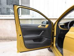 2019 Plus 1,5-литровый автомат Beats Trendy Cool Edition 2019 Plus 1.5L Automatic Beats Trendy Cool Edition Фото 236 из 425