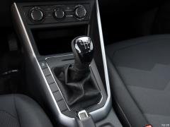 2019 Plus 1.5L Manual Panoramic Enjoy Edition 2019 Plus 1.5L Manual Panoramic Enjoy Edition Фото 169 из 425