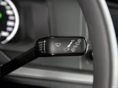 2019 Plus 1.5L Автоматическая панорамная версия Enjoy Edition 2019 Plus 1.5L Automatic Panoramic Enjoy Edition Фото 124 из 425