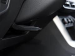 2019 Plus 1.5L Manual Panoramic Enjoy Edition 2019 Plus 1.5L Manual Panoramic Enjoy Edition Фото 154 из 425