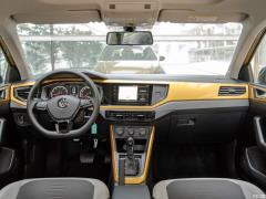 2019 Plus 1,5-литровый автомат Beats Trendy Cool Edition 2019 Plus 1.5L Automatic Beats Trendy Cool Edition Фото 73 из 425