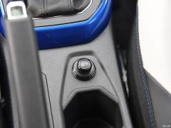 2019 Plus 1.5L Автоматическая цветная технология Edition 2019 Plus 1.5L Automatic Colorful Technology Edition Фото 227 из 425