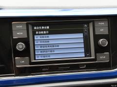 2019 Plus 1.5L Автоматическая цветная технология Edition 2019 Plus 1.5L Automatic Colorful Technology Edition Фото 216 из 425