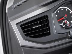 2019 Plus 1.5L Автоматическая панорамная версия Enjoy Edition 2019 Plus 1.5L Automatic Panoramic Enjoy Edition Фото 104 из 425
