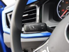 2019 Plus 1.5L Автоматическая цветная технология Edition 2019 Plus 1.5L Automatic Colorful Technology Edition Фото 203 из 425