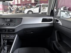 2019 Plus 1.5L Автоматическая панорамная версия Enjoy Edition 2019 Plus 1.5L Automatic Panoramic Enjoy Edition Фото 102 из 425