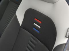 2019 Plus 1.5L Автоматическая цветная технология Edition 2019 Plus 1.5L Automatic Colorful Technology Edition Фото 392 из 425