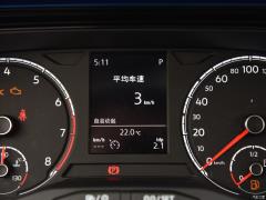 2019 Plus 1.5L Автоматическая цветная технология Edition 2019 Plus 1.5L Automatic Colorful Technology Edition Фото 187 из 425