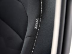 2019 Plus 1.5L Автоматическая панорамная версия Enjoy Edition 2019 Plus 1.5L Automatic Panoramic Enjoy Edition Фото 311 из 425