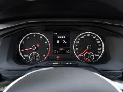 2019 Plus 1.5L Manual Panoramic Enjoy Edition 2019 Plus 1.5L Manual Panoramic Enjoy Edition Фото 157 из 425