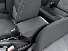2019 Plus 1.5L Manual Panoramic Enjoy Edition 2019 Plus 1.5L Manual Panoramic Enjoy Edition Фото 357 из 425