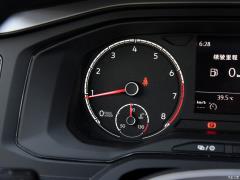 2019 Plus 1.5L Manual Panoramic Enjoy Edition 2019 Plus 1.5L Manual Panoramic Enjoy Edition Фото 158 из 425