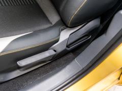 2019 Plus 1,5-литровый автомат Beats Trendy Cool Edition 2019 Plus 1.5L Automatic Beats Trendy Cool Edition Фото 283 из 425