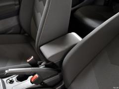 2019 Plus 1.5L Автоматическая панорамная версия Enjoy Edition 2019 Plus 1.5L Automatic Panoramic Enjoy Edition Фото 315 из 425