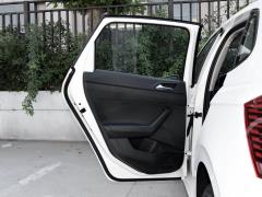 2019 Plus 1.5L Manual Panoramic Enjoy Edition 2019 Plus 1.5L Manual Panoramic Enjoy Edition Фото 360 из 425