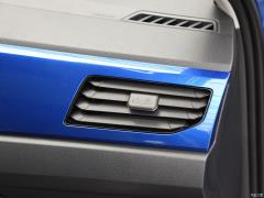 2019 Plus 1.5L Автоматическая цветная технология Edition 2019 Plus 1.5L Automatic Colorful Technology Edition Фото 232 из 425