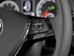 2019 Plus 1.5L Автоматическая панорамная версия Enjoy Edition 2019 Plus 1.5L Automatic Panoramic Enjoy Edition Фото 122 из 425