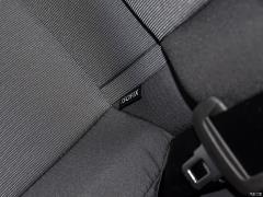 2019 Plus 1.5L Автоматическая панорамная версия Enjoy Edition 2019 Plus 1.5L Automatic Panoramic Enjoy Edition Фото 326 из 425