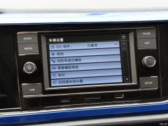 2019 Plus 1.5L Автоматическая цветная технология Edition 2019 Plus 1.5L Automatic Colorful Technology Edition Фото 209 из 425