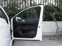 2019 Plus 1.5L Manual Panoramic Enjoy Edition 2019 Plus 1.5L Manual Panoramic Enjoy Edition Фото 371 из 425