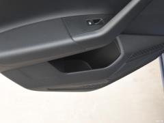 2019 Plus 1.5L Автоматическая цветная технология Edition 2019 Plus 1.5L Automatic Colorful Technology Edition Фото 402 из 425