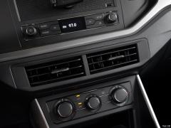 2019 Plus 1.5L Автоматическая панорамная версия Enjoy Edition 2019 Plus 1.5L Automatic Panoramic Enjoy Edition Фото 137 из 425