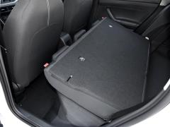 2019 Plus 1.5L Manual Panoramic Enjoy Edition 2019 Plus 1.5L Manual Panoramic Enjoy Edition Фото 367 из 425