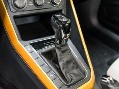 2019 Plus 1,5-литровый автомат Beats Trendy Cool Edition 2019 Plus 1.5L Automatic Beats Trendy Cool Edition Фото 95 из 425