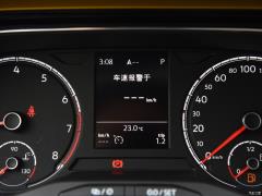 2019 Plus 1,5-литровый автомат Beats Trendy Cool Edition 2019 Plus 1.5L Automatic Beats Trendy Cool Edition Фото 16 из 425