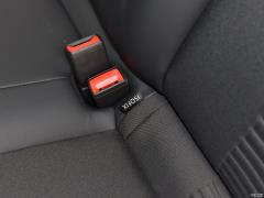 2019 Plus 1.5L Автоматическая цветная технология Edition 2019 Plus 1.5L Automatic Colorful Technology Edition Фото 404 из 425
