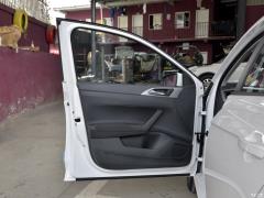 2019 Plus 1.5L Автоматическая панорамная версия Enjoy Edition 2019 Plus 1.5L Automatic Panoramic Enjoy Edition Фото 304 из 425