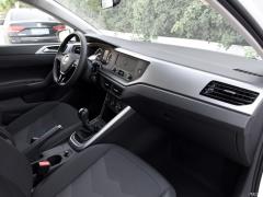 2019 Plus 1.5L Manual Panoramic Enjoy Edition 2019 Plus 1.5L Manual Panoramic Enjoy Edition Фото 175 из 425