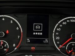 2019 Plus 1.5L Автоматическая панорамная версия Enjoy Edition 2019 Plus 1.5L Automatic Panoramic Enjoy Edition Фото 111 из 425