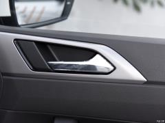 2019 Plus 1.5L Manual Panoramic Enjoy Edition 2019 Plus 1.5L Manual Panoramic Enjoy Edition Фото 372 из 425