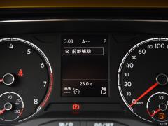 2019 Plus 1,5-литровый автомат Beats Trendy Cool Edition 2019 Plus 1.5L Automatic Beats Trendy Cool Edition Фото 22 из 425