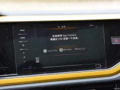 2019 Plus 1,5-литровый автомат Beats Trendy Cool Edition 2019 Plus 1.5L Automatic Beats Trendy Cool Edition Фото 37 из 425