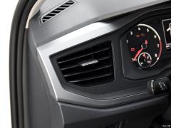 2019 Plus 1.5L Manual Panoramic Enjoy Edition 2019 Plus 1.5L Manual Panoramic Enjoy Edition Фото 152 из 425