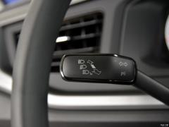 2019 Plus 1.5L Автоматическая панорамная версия Enjoy Edition 2019 Plus 1.5L Automatic Panoramic Enjoy Edition Фото 123 из 425