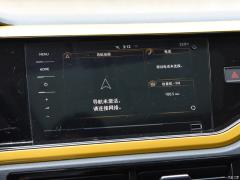 2019 Plus 1,5-литровый автомат Beats Trendy Cool Edition 2019 Plus 1.5L Automatic Beats Trendy Cool Edition Фото 57 из 425