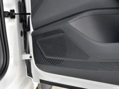 2019 Plus 1.5L Автоматическая панорамная версия Enjoy Edition 2019 Plus 1.5L Automatic Panoramic Enjoy Edition Фото 336 из 425