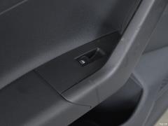 2019 Plus 1.5L Автоматическая панорамная версия Enjoy Edition 2019 Plus 1.5L Automatic Panoramic Enjoy Edition Фото 322 из 425