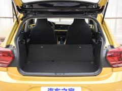 2019 Plus 1,5-литровый автомат Beats Trendy Cool Edition 2019 Plus 1.5L Automatic Beats Trendy Cool Edition Фото 274 из 425