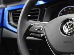 2019 Plus 1.5L Автоматическая цветная технология Edition 2019 Plus 1.5L Automatic Colorful Technology Edition Фото 200 из 425