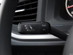 2019 Plus 1.5L Manual Panoramic Enjoy Edition 2019 Plus 1.5L Manual Panoramic Enjoy Edition Фото 161 из 425