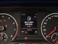2019 Plus 1.5L Автоматическая цветная технология Edition 2019 Plus 1.5L Automatic Colorful Technology Edition Фото 198 из 425