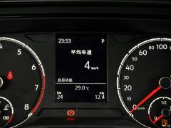 2019 Plus 1.5L Автоматическая панорамная версия Enjoy Edition 2019 Plus 1.5L Automatic Panoramic Enjoy Edition Фото 116 из 425