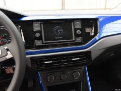 2019 Plus 1.5L Автоматическая цветная технология Edition 2019 Plus 1.5L Automatic Colorful Technology Edition Фото 205 из 425