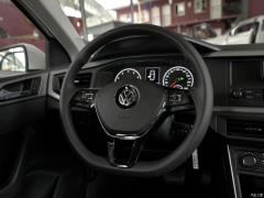 2019 Plus 1.5L Автоматическая панорамная версия Enjoy Edition 2019 Plus 1.5L Automatic Panoramic Enjoy Edition Фото 119 из 425