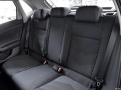 2019 Plus 1.5L Автоматическая панорамная версия Enjoy Edition 2019 Plus 1.5L Automatic Panoramic Enjoy Edition Фото 319 из 425