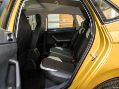 2019 Plus 1,5-литровый автомат Beats Trendy Cool Edition 2019 Plus 1.5L Automatic Beats Trendy Cool Edition Фото 288 из 425